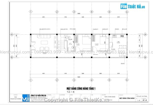 Nhà phố,nhà mặt phố,Bản vẽ mặt bằng,Bản vẽ nhà phố